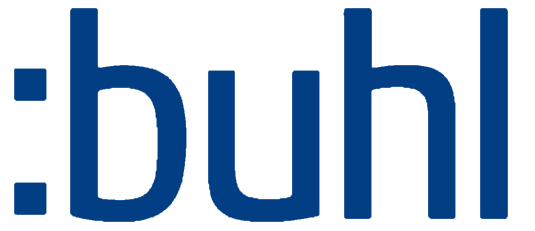 buhl2.png