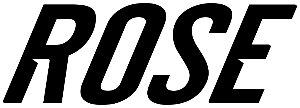 ros2.png